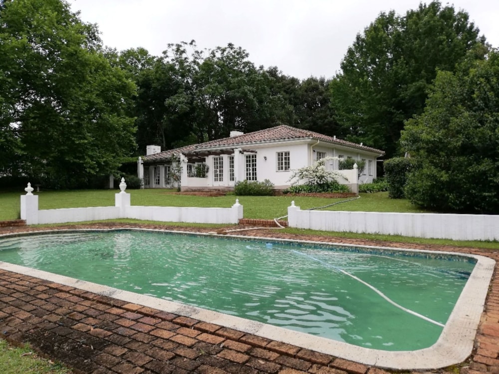 Smallholding for sale in Hilton, KwaZulu-Natal - 1PM1718053 Smallholding for sale in Hilton, KwaZulu-Natal - 1PM1718053