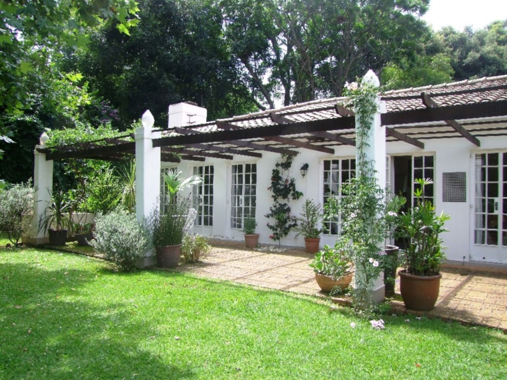 Smallholding for sale in Hilton, KwaZulu-Natal - 1PM1718053 Smallholding for sale in Hilton, KwaZulu-Natal - 1PM1718053