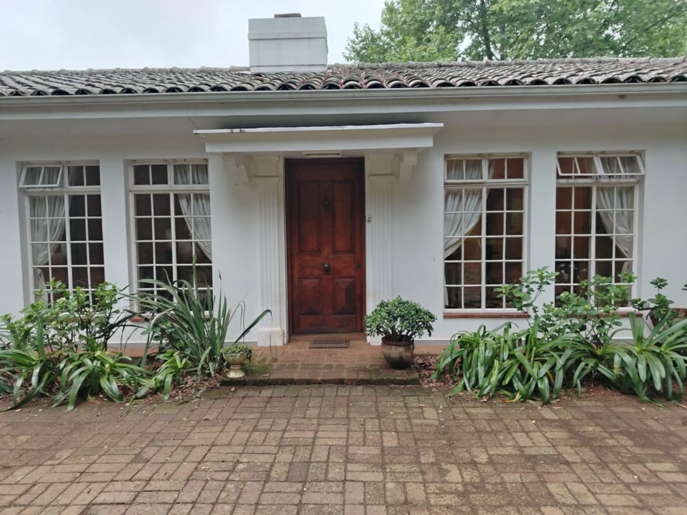 Smallholding for sale in Hilton, KwaZulu-Natal - 1PM1718053 Smallholding for sale in Hilton, KwaZulu-Natal - 1PM1718053