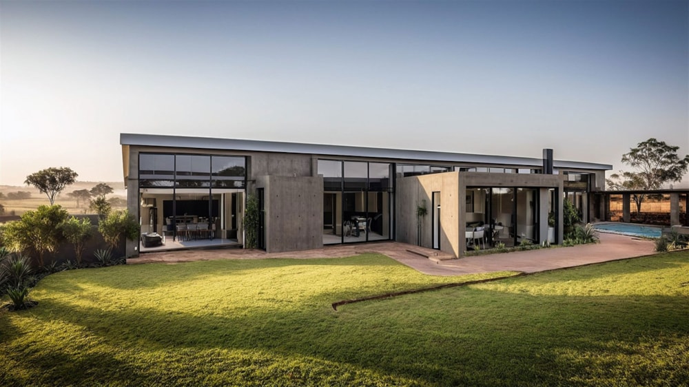 Residential vacant land for sale in Monaghan Farm - FW1718740