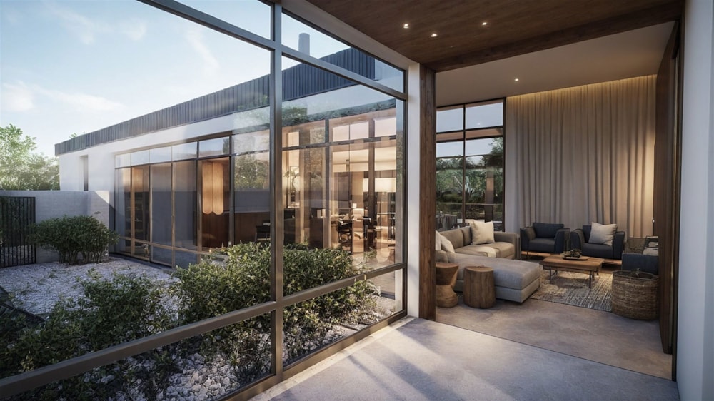 Residential vacant land for sale in Monaghan Farm - FW1718740 Residential vacant land for sale in Monaghan Farm - FW1718740