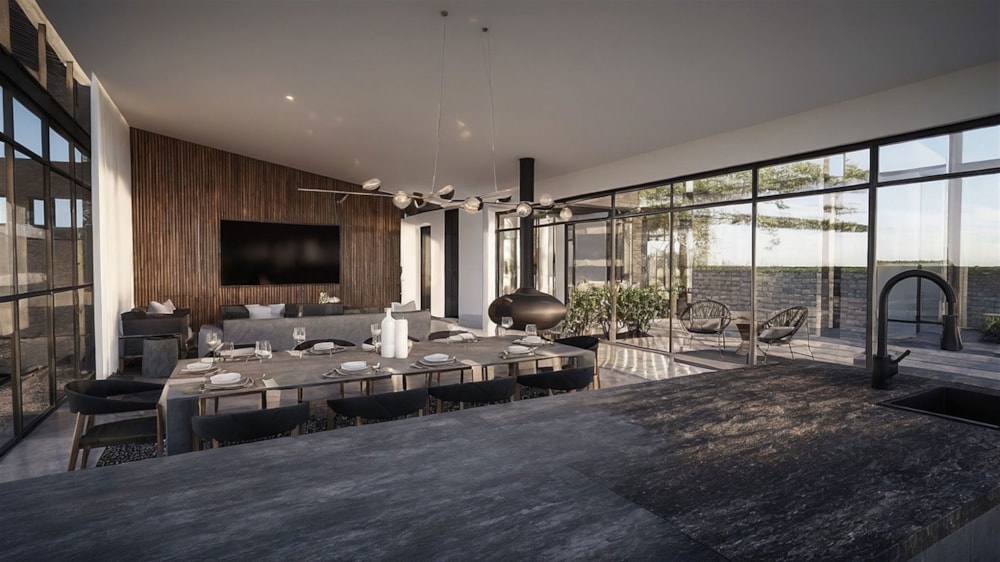 Residential vacant land for sale in Monaghan Farm - FW1718740 Residential vacant land for sale in Monaghan Farm - FW1718740