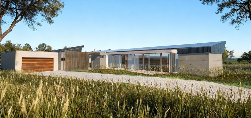 Residential vacant land for sale in Monaghan Farm - FW1718740 Residential vacant land for sale in Monaghan Farm - FW1718740