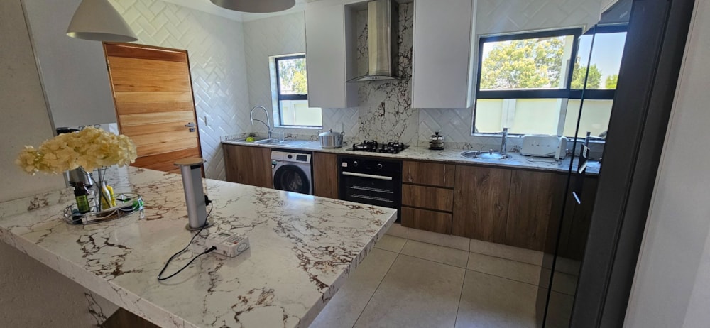 House for sale in Helderwyk Estate - 1BJ1719155