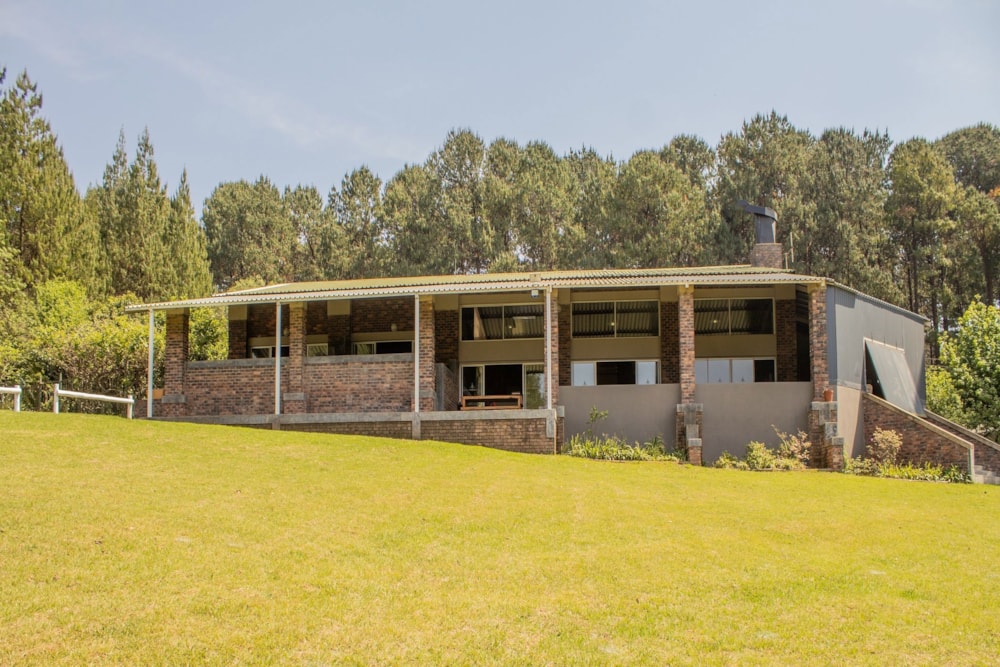 Mixed use farm for sale in Haenertsburg - 1TA1717369 Mixed use farm for sale in Haenertsburg - 1TA1717369