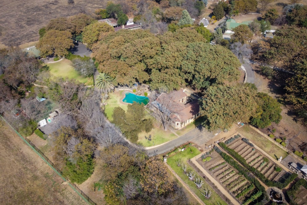 Mixed use farm for sale in Muldersdrift - 1KR1716908 Mixed use farm for sale in Muldersdrift - 1KR1716908