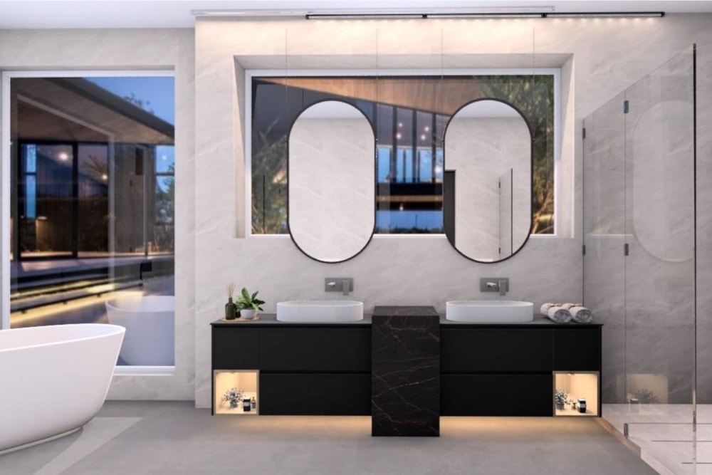 Security estate home for sale in Hout Bay - HOB1717441 Security estate home for sale in Hout Bay - HOB1717441