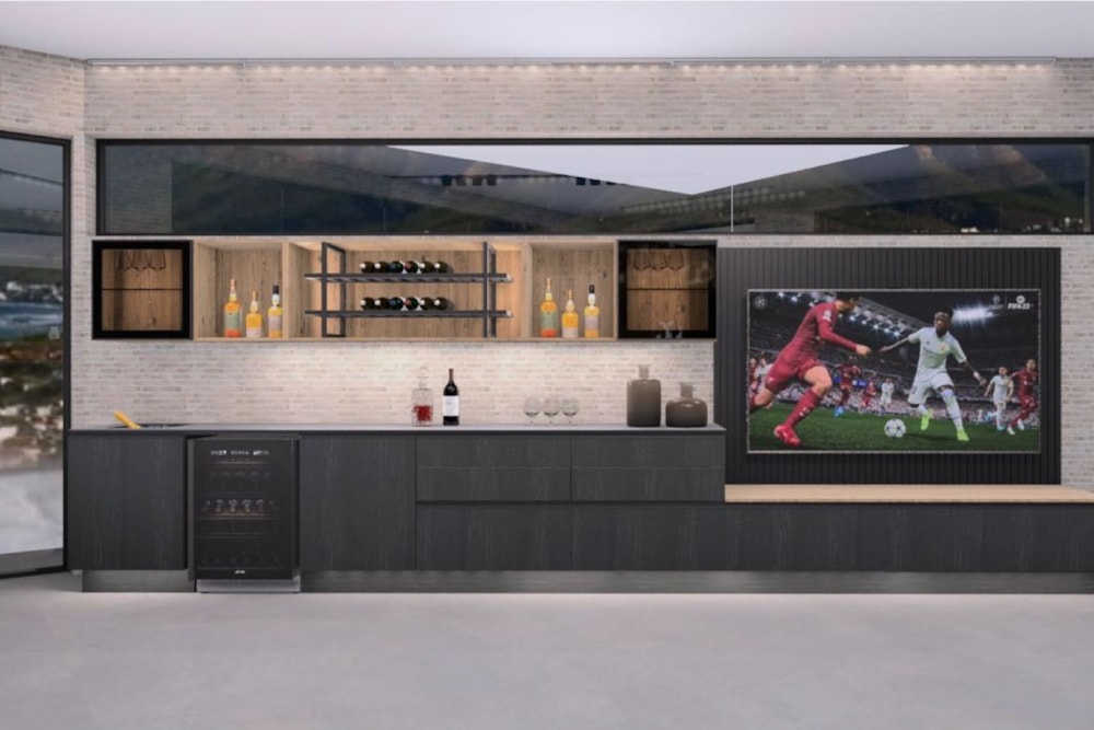 Security estate home for sale in Hout Bay - HOB1717441 Security estate home for sale in Hout Bay - HOB1717441