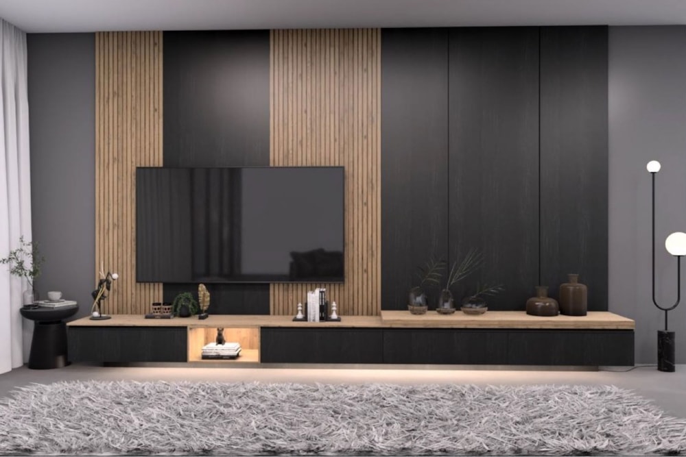 Security estate home for sale in Hout Bay - HOB1717441 Security estate home for sale in Hout Bay - HOB1717441