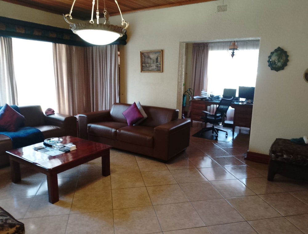 Single-storey house for sale in Kenleaf - 1BJ1717969 Single-storey house for sale in Kenleaf - 1BJ1717969