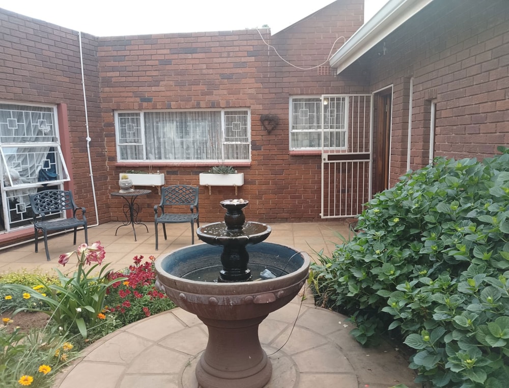 Single-storey house for sale in Kenleaf - 1BJ1717969 Single-storey house for sale in Kenleaf - 1BJ1717969