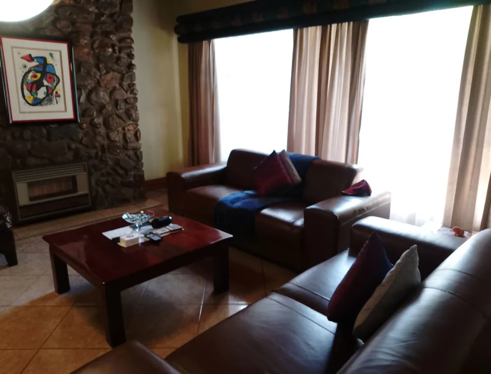 Single-storey house for sale in Kenleaf - 1BJ1717969