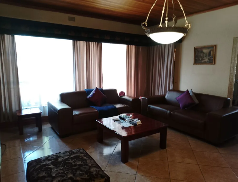 Single-storey house for sale in Kenleaf - 1BJ1717969