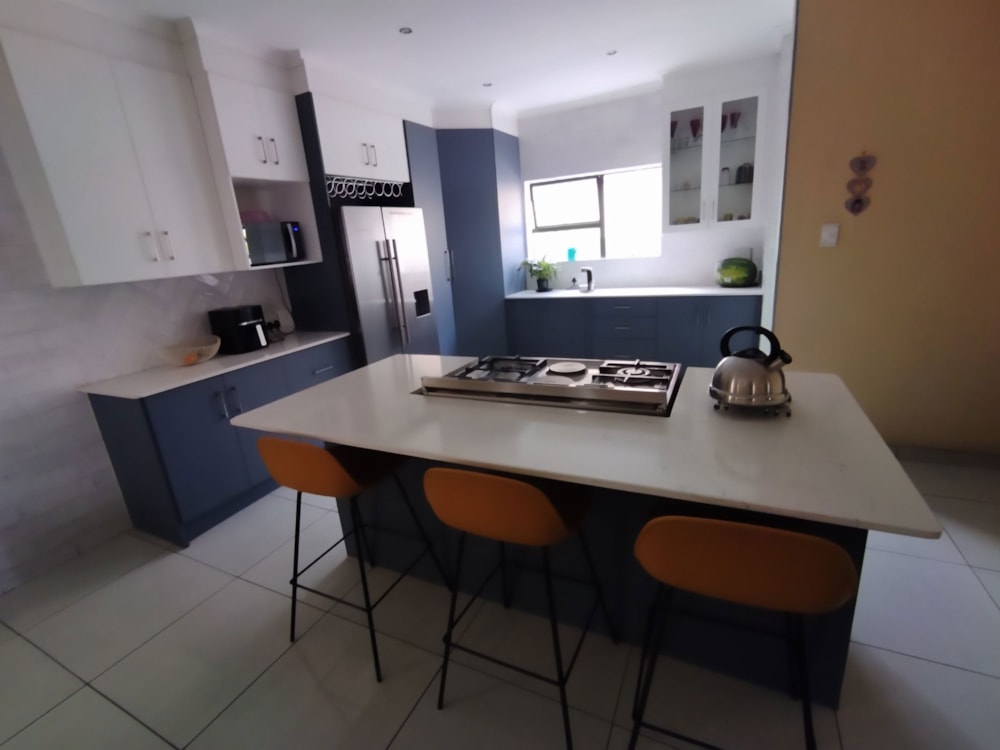 House for sale in Brakpan North - 1BJ1719570