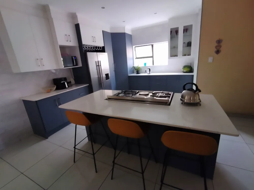 House for sale in Brakpan North - 1BJ1719570 House for sale in Brakpan North - 1BJ1719570