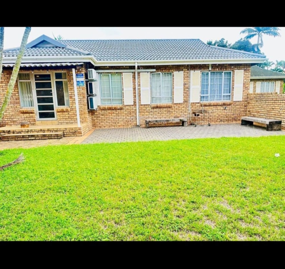 Townhouse for sale in Meer en See - 1RY1718090 Townhouse for sale in Meer en See - 1RY1718090