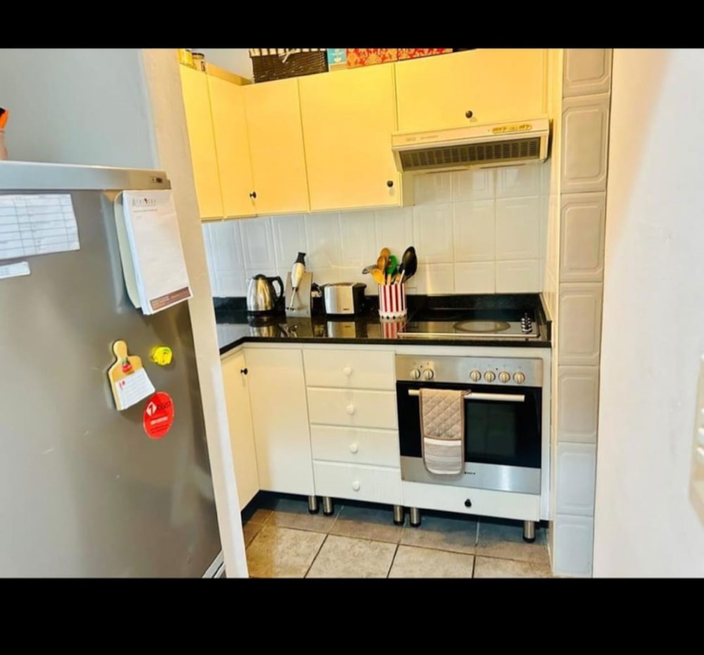 Townhouse for sale in Meer en See - 1RY1718090 Townhouse for sale in Meer en See - 1RY1718090