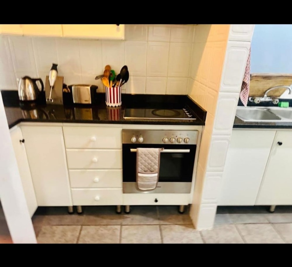 Townhouse for sale in Meer en See - 1RY1718090 Townhouse for sale in Meer en See - 1RY1718090