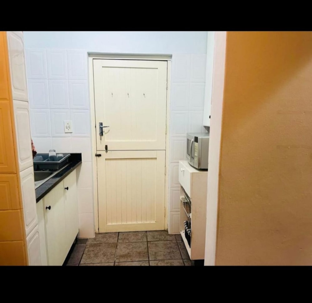 Townhouse for sale in Meer en See - 1RY1718090 Townhouse for sale in Meer en See - 1RY1718090