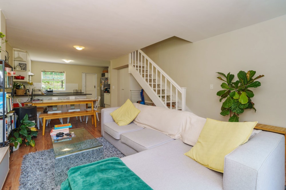 Apartment for sale in Vredehoek - AS1718077 Apartment for sale in Vredehoek - AS1718077