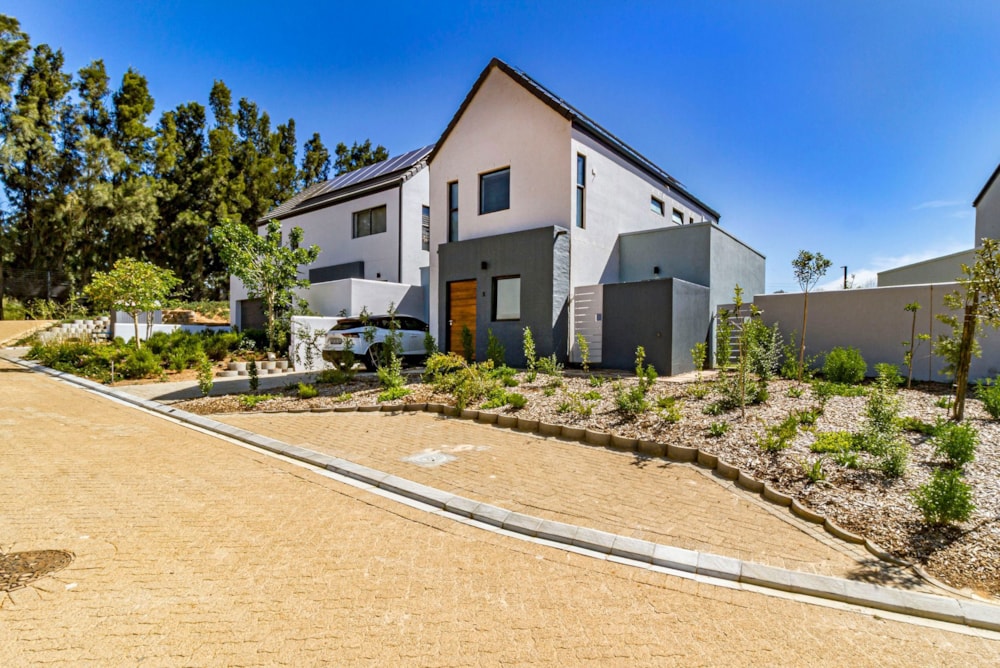 House for sale in Newinbosch - ST1700879 House for sale in Newinbosch - ST1700879