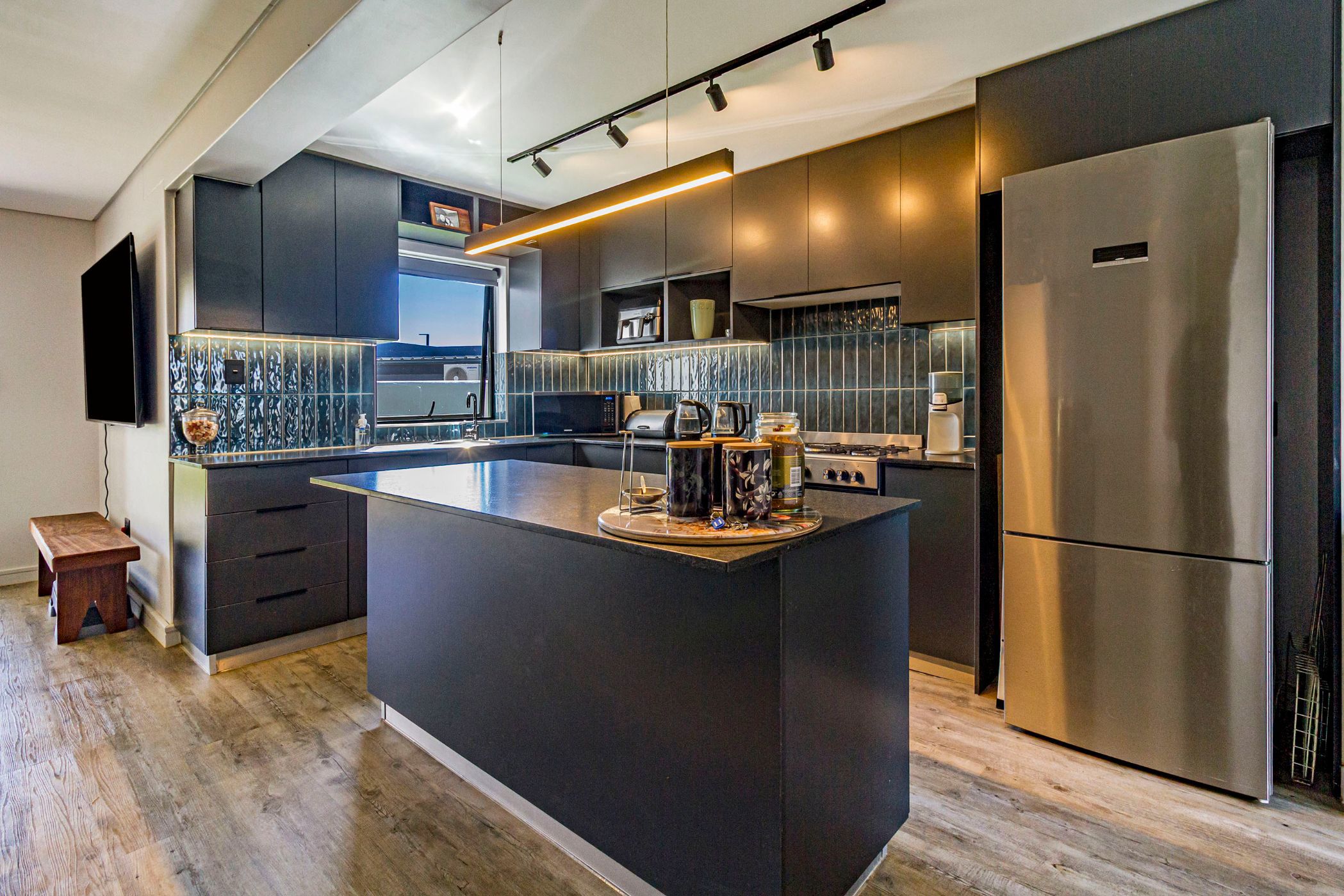 House for sale in Newinbosch - ST1700879