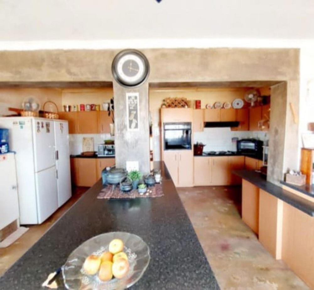 Residential vacant land for sale in Kromdraai, Witbank, eMalahleni - 1WD1702574 Residential vacant land for sale in Kromdraai, Witbank, eMalahleni - 1WD1702574