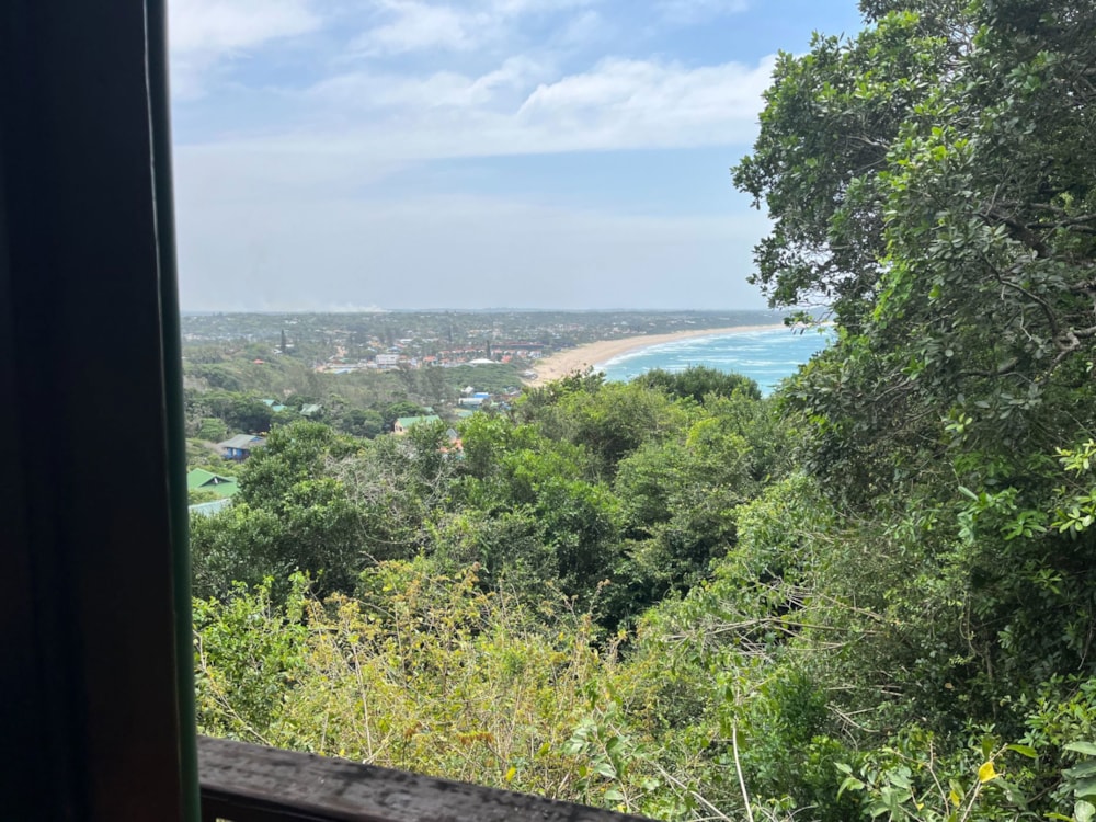 Beachfront villa for sale in Ponta de Ouro, Mozambique - 3MQ1628220 Beachfront villa for sale in Ponta de Ouro, Mozambique - 3MQ1628220