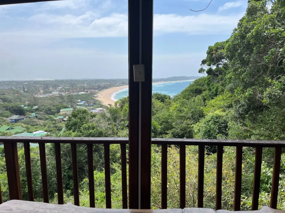 Beachfront villa for sale in Ponta de Ouro, Mozambique - 3MQ1628220 Beachfront villa for sale in Ponta de Ouro, Mozambique - 3MQ1628220