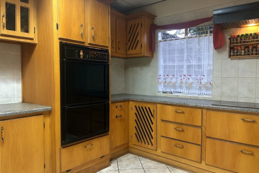 House for sale in Doorn - 1WM1717968 House for sale in Doorn - 1WM1717968