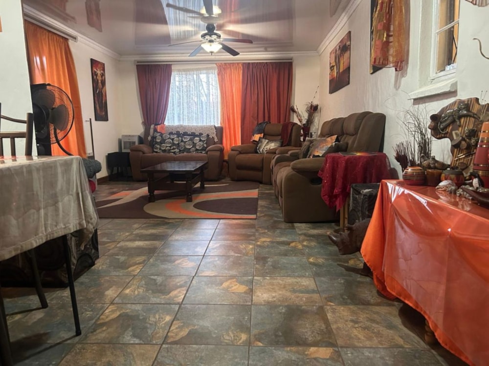 House for sale in Doorn - 1WM1717968 House for sale in Doorn - 1WM1717968