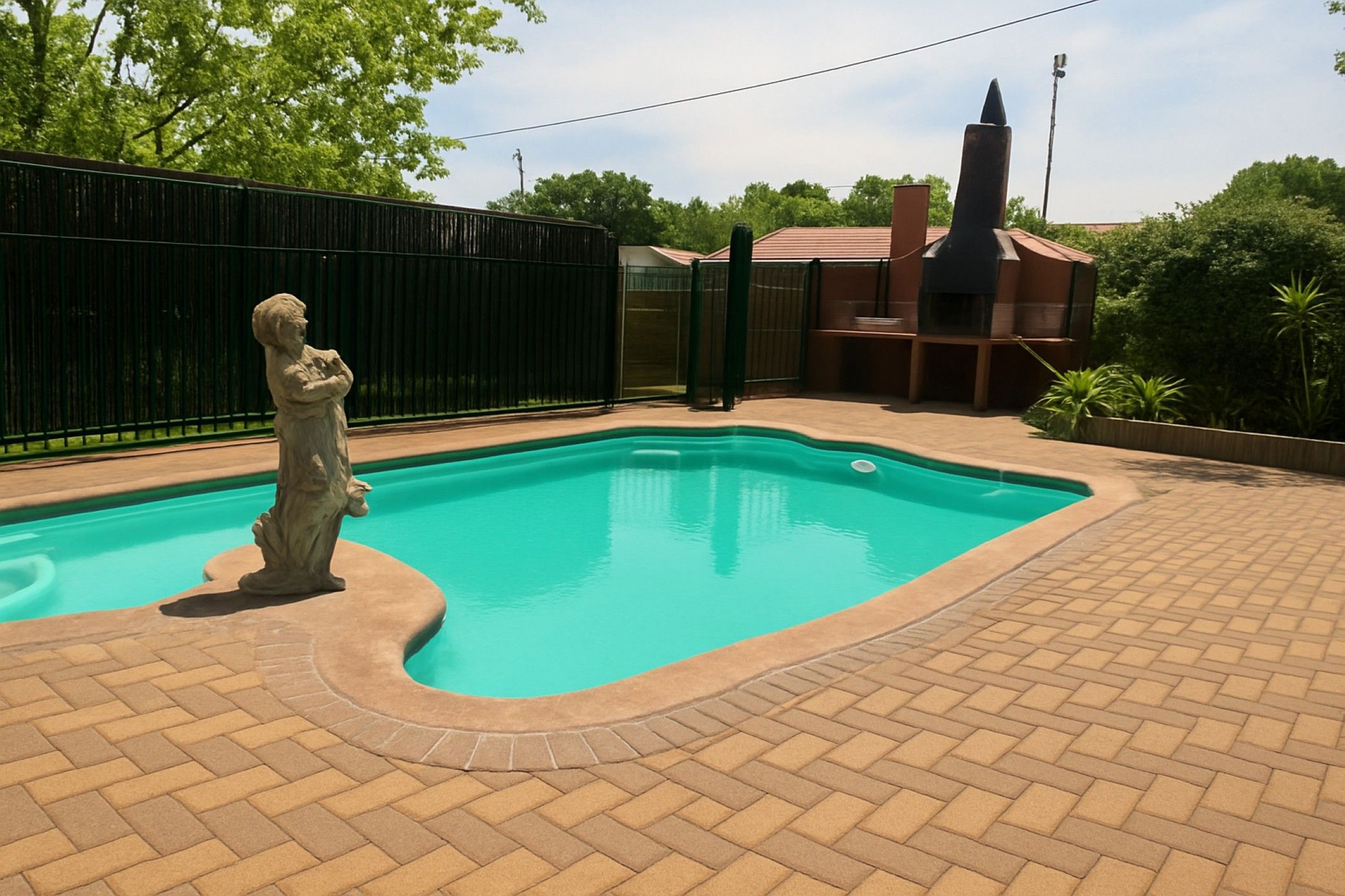 House for sale in Doorn - 1WM1717968