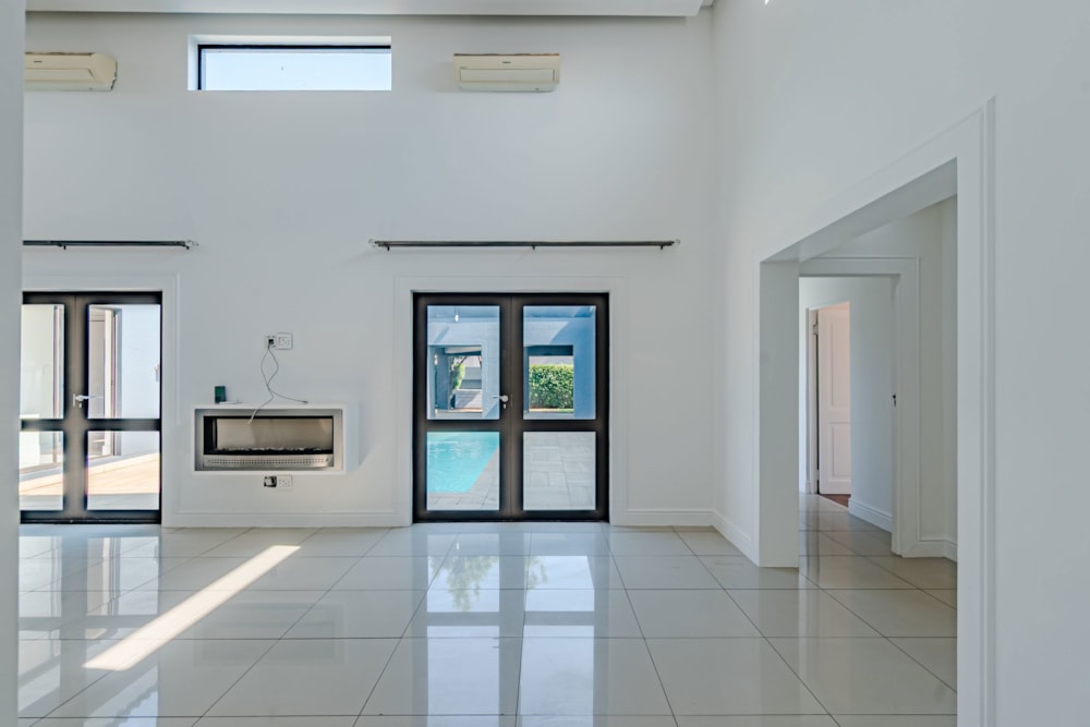 House for sale in Silver Woods - PT1719488