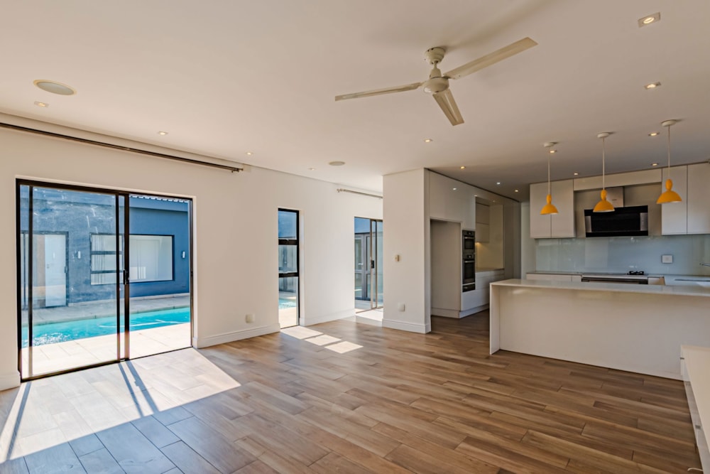 House for sale in Silver Woods - PT1719488