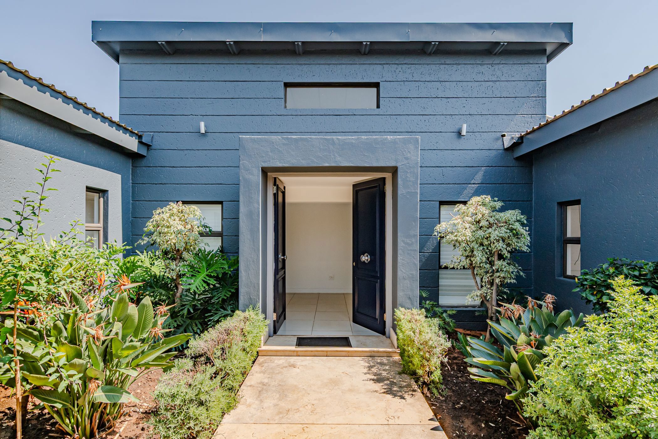 House for sale in Silver Woods - PT1719488