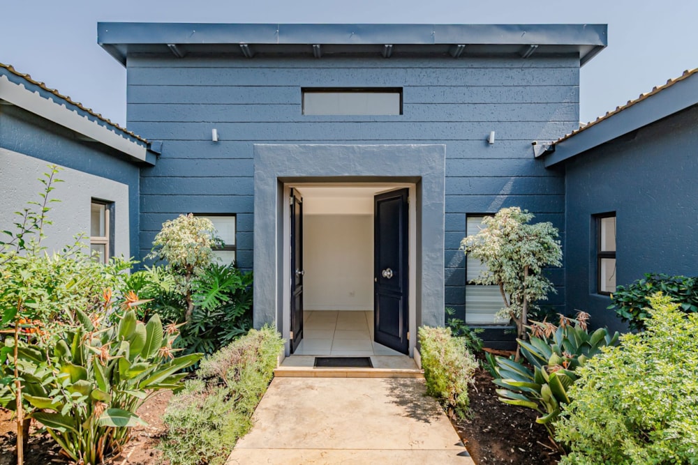 House for sale in Silver Woods - PT1719488