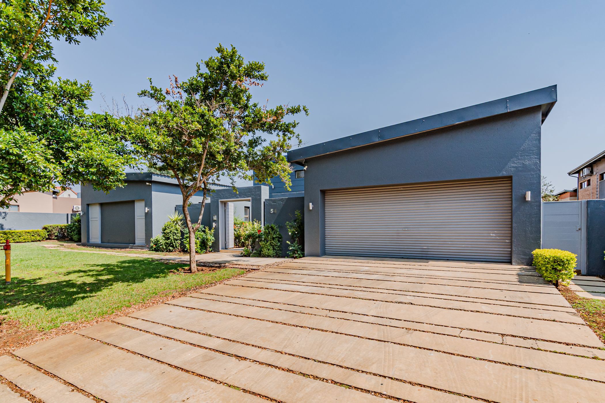 House for sale in Silver Woods - PT1719488