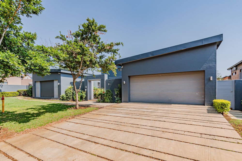 House for sale in Silver Woods - PT1719488