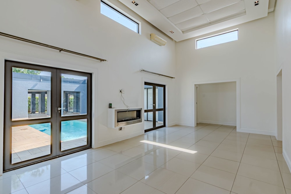 House for sale in Silver Woods - PT1719488