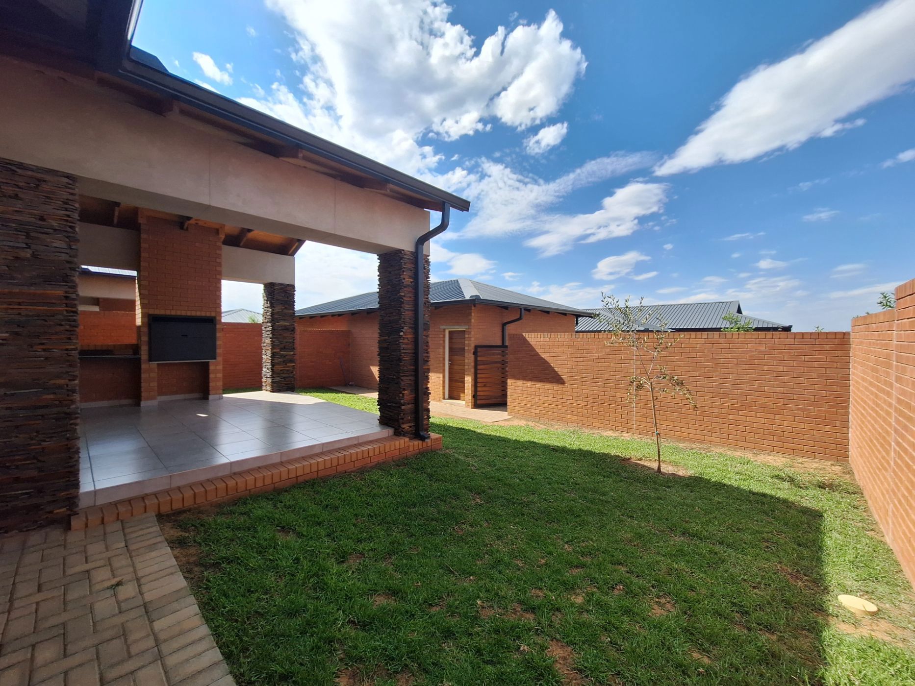 House for sale in Six Fountains - PT1630714