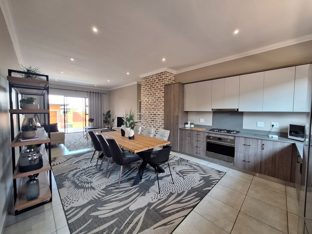 House for sale in Six Fountains - PT1630714