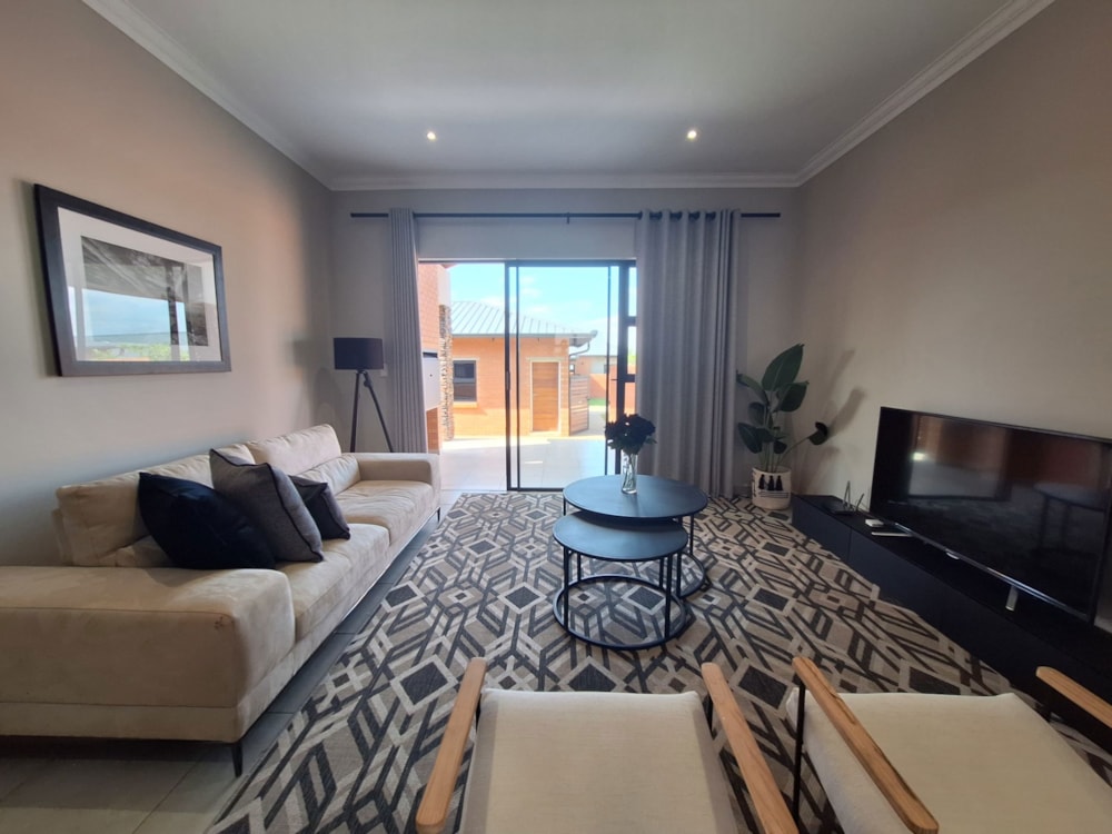 House for sale in Six Fountains - PT1630714