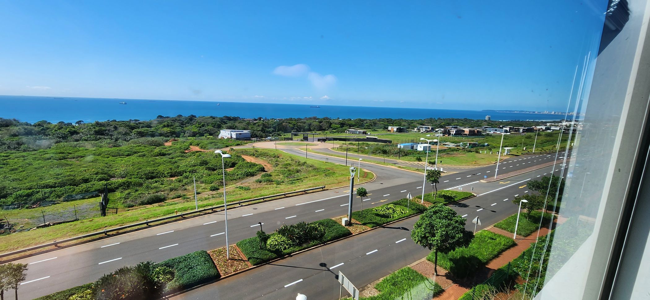 Commercial office to rent in Ridgeside - 1ND1719682