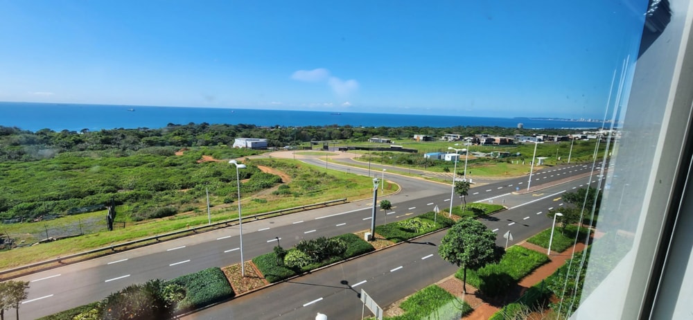 Commercial office to rent in Ridgeside - 1ND1719682 Commercial office to rent in Ridgeside - 1ND1719682