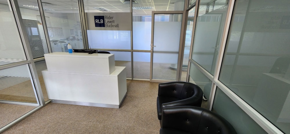 Commercial office to rent in Ridgeside - 1ND1719682 Commercial office to rent in Ridgeside - 1ND1719682