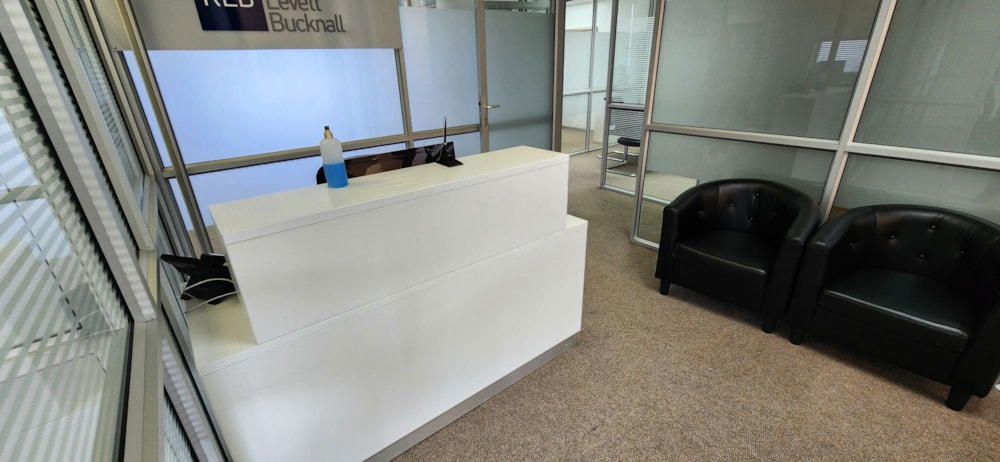 Commercial office to rent in Ridgeside - 1ND1719682 Commercial office to rent in Ridgeside - 1ND1719682