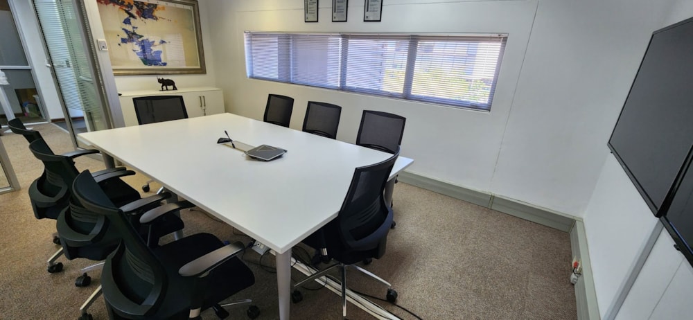 Commercial office to rent in Ridgeside - 1ND1719682 Commercial office to rent in Ridgeside - 1ND1719682