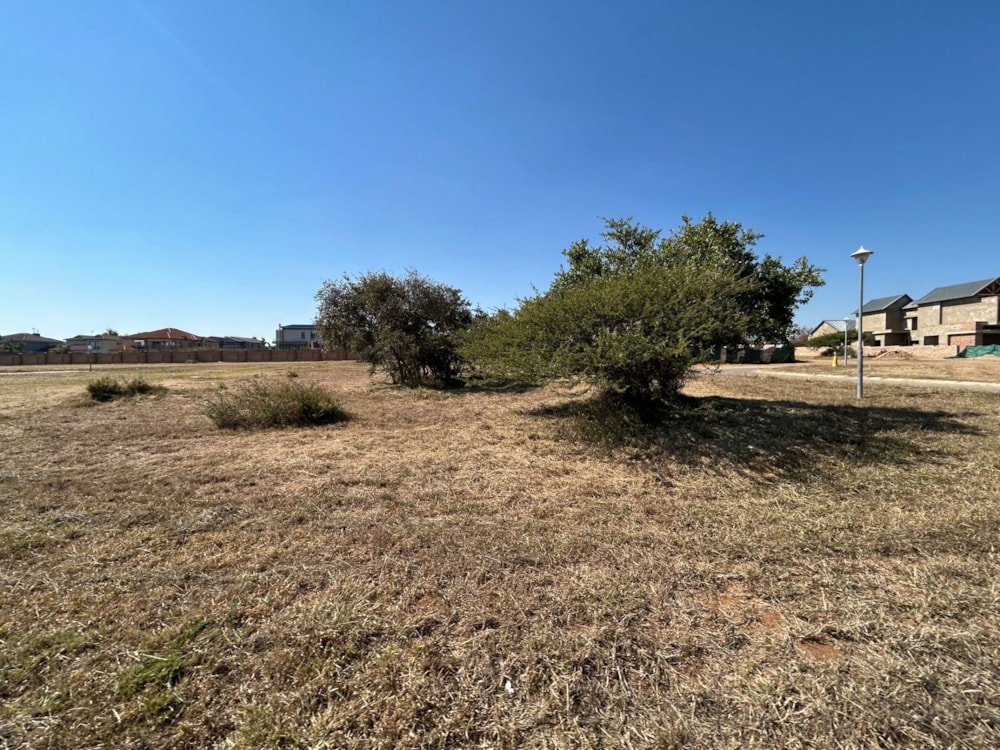 Residential vacant land for sale in Bendor - 1PS1716872 Residential vacant land for sale in Bendor - 1PS1716872