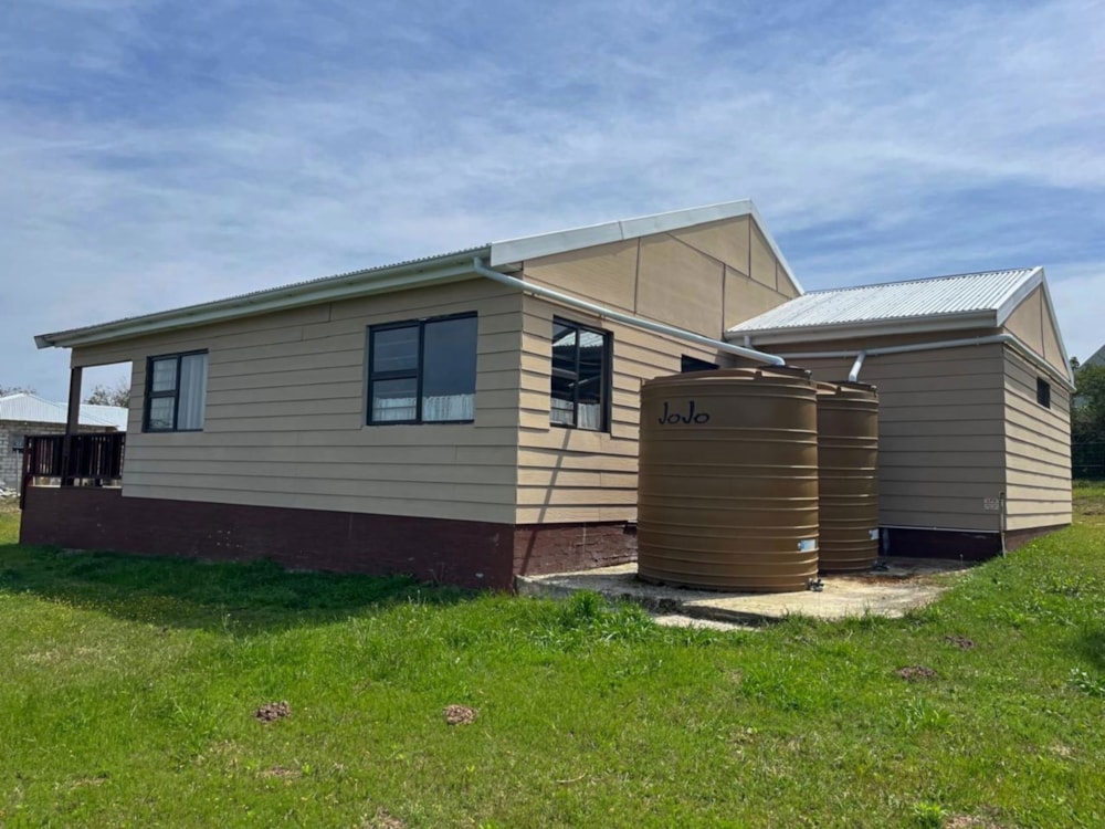 House for sale in Bathurst - 1PF1635368 House for sale in Bathurst - 1PF1635368