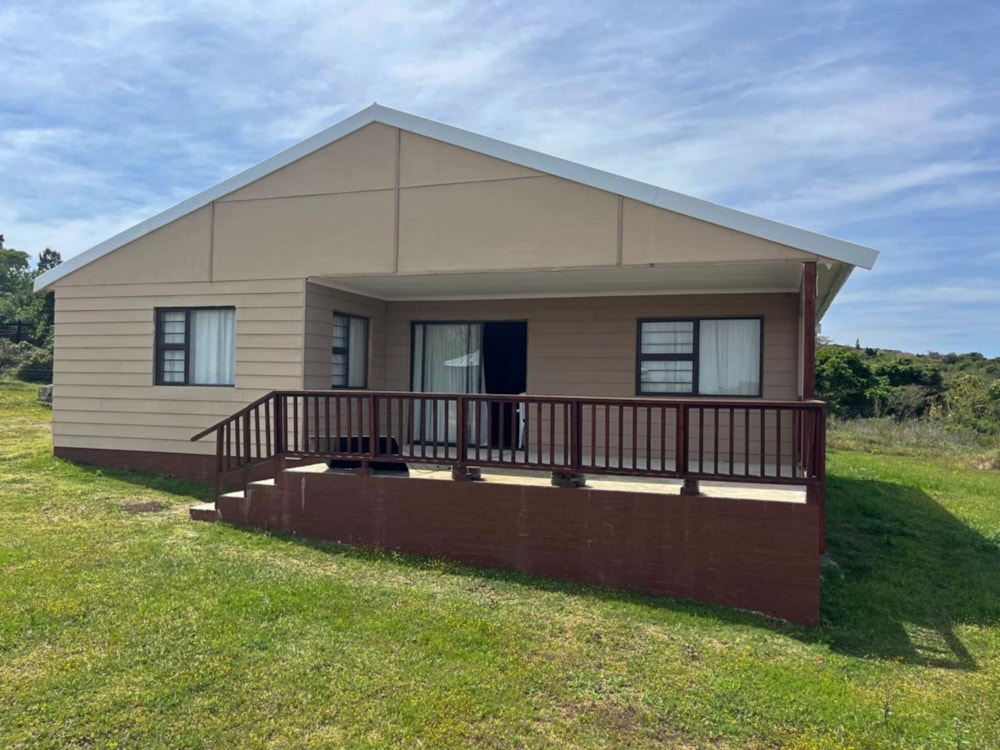 House for sale in Bathurst - 1PF1635368 House for sale in Bathurst - 1PF1635368